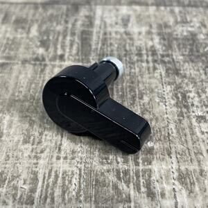 DeLonghi Espresso Machine EC260BK Replacement Side Knob